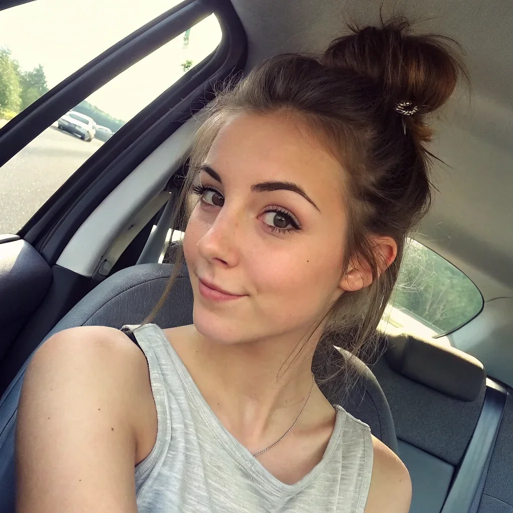 Gabrielle
