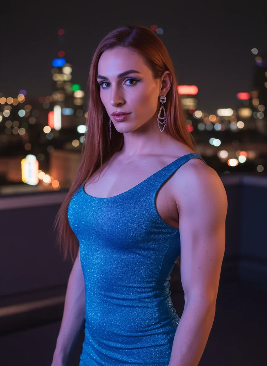Fanny
