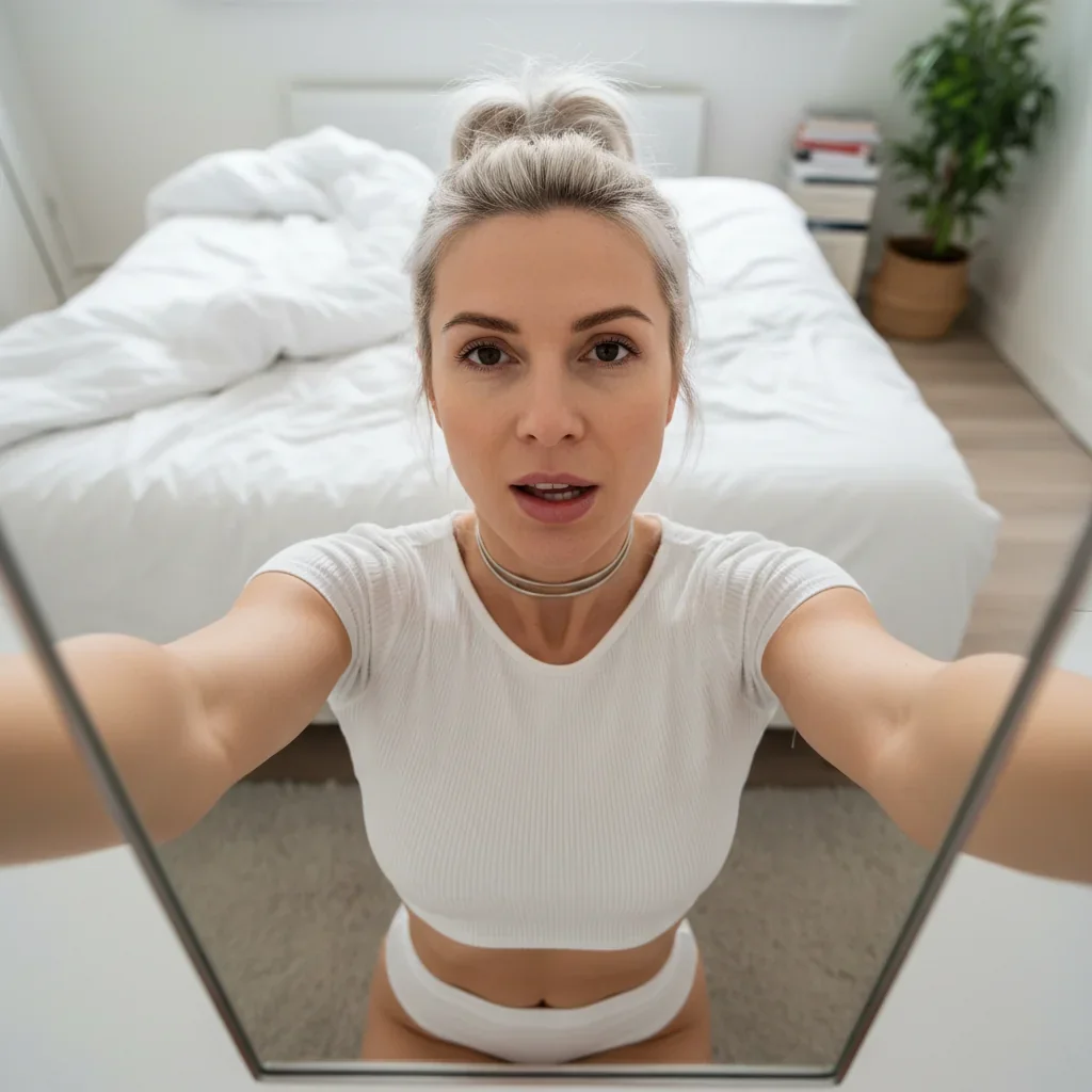 Bérénice