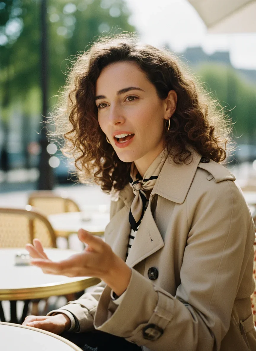 Simone