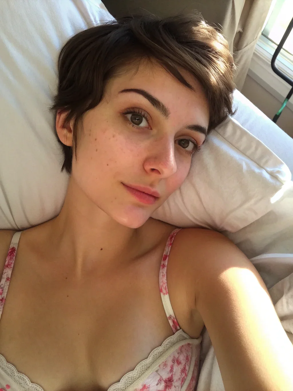 Georgia