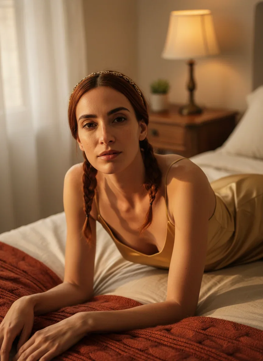 Elya