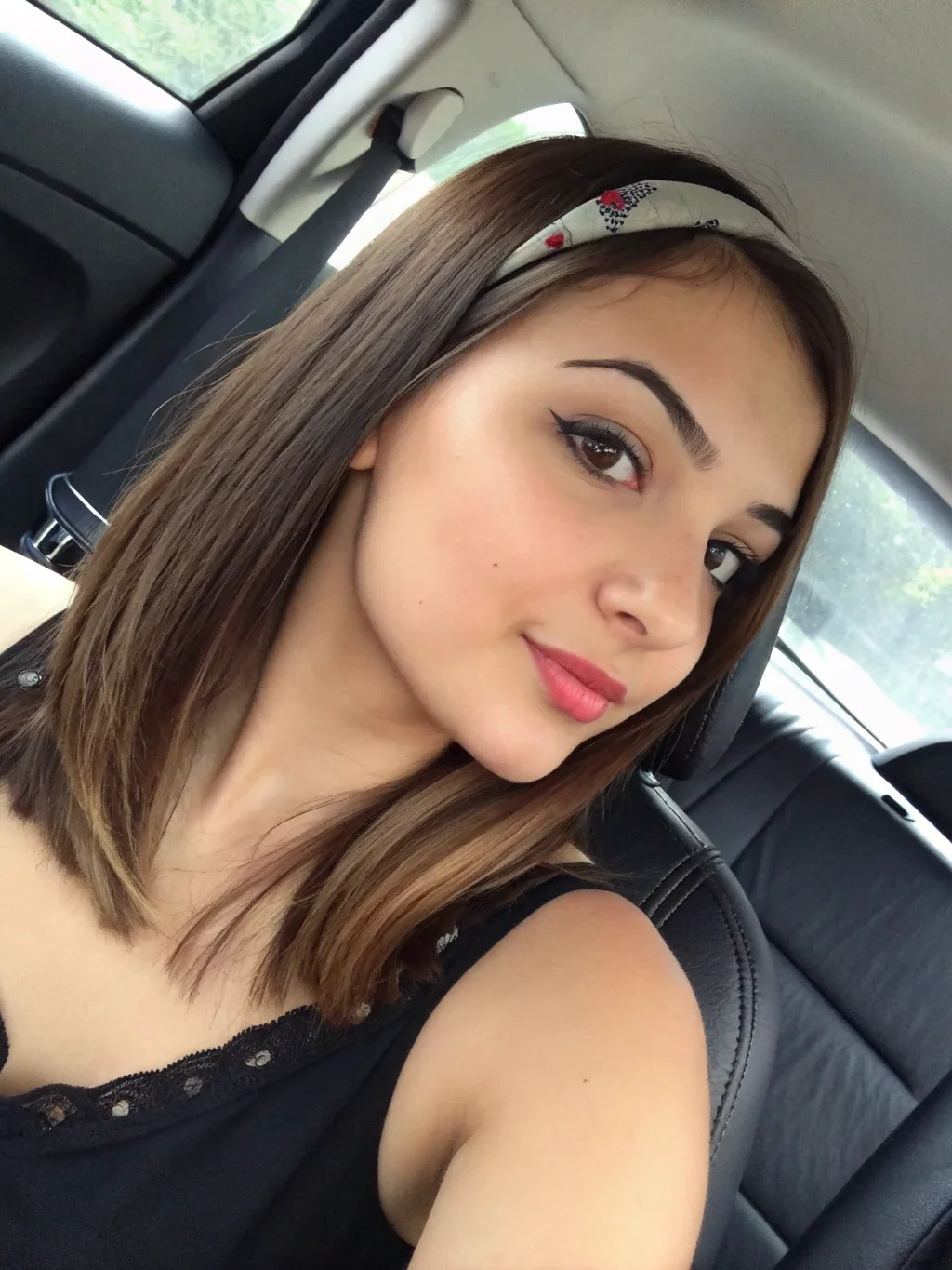 Bérénice
