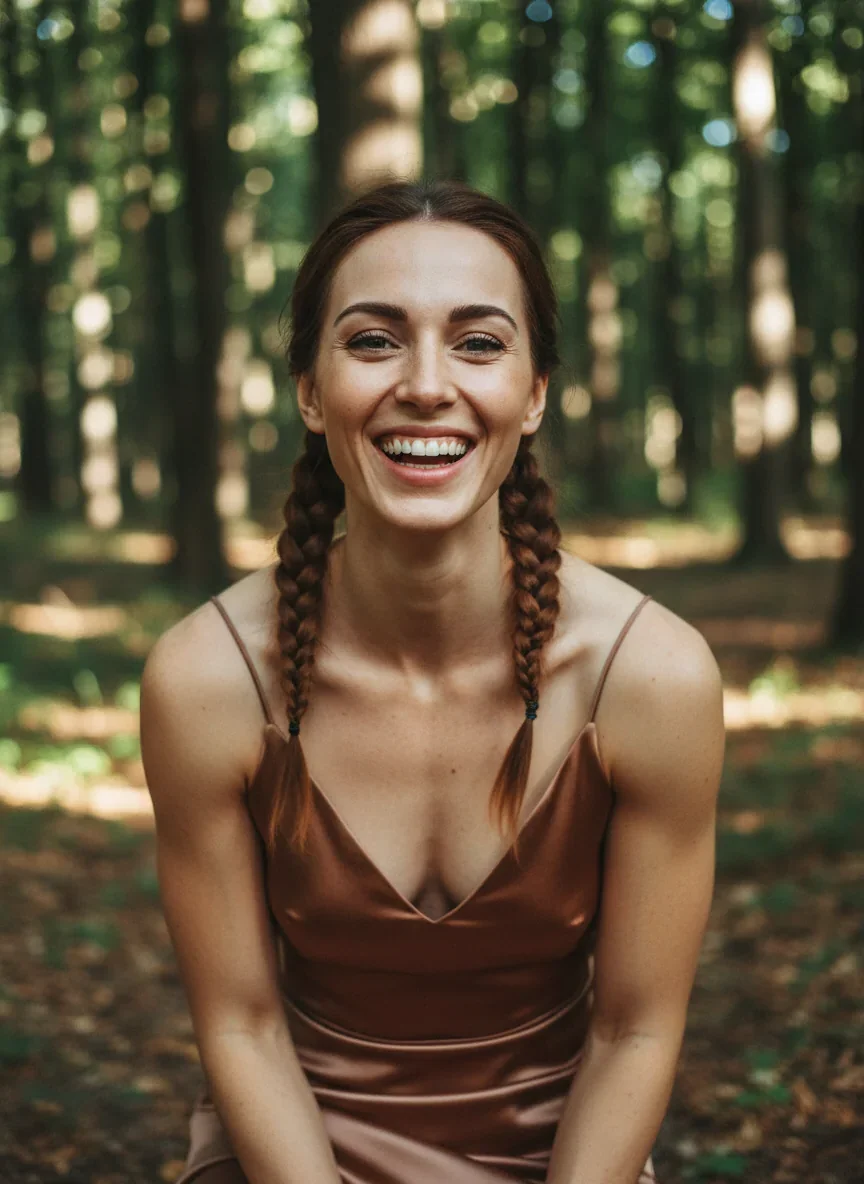 Dina