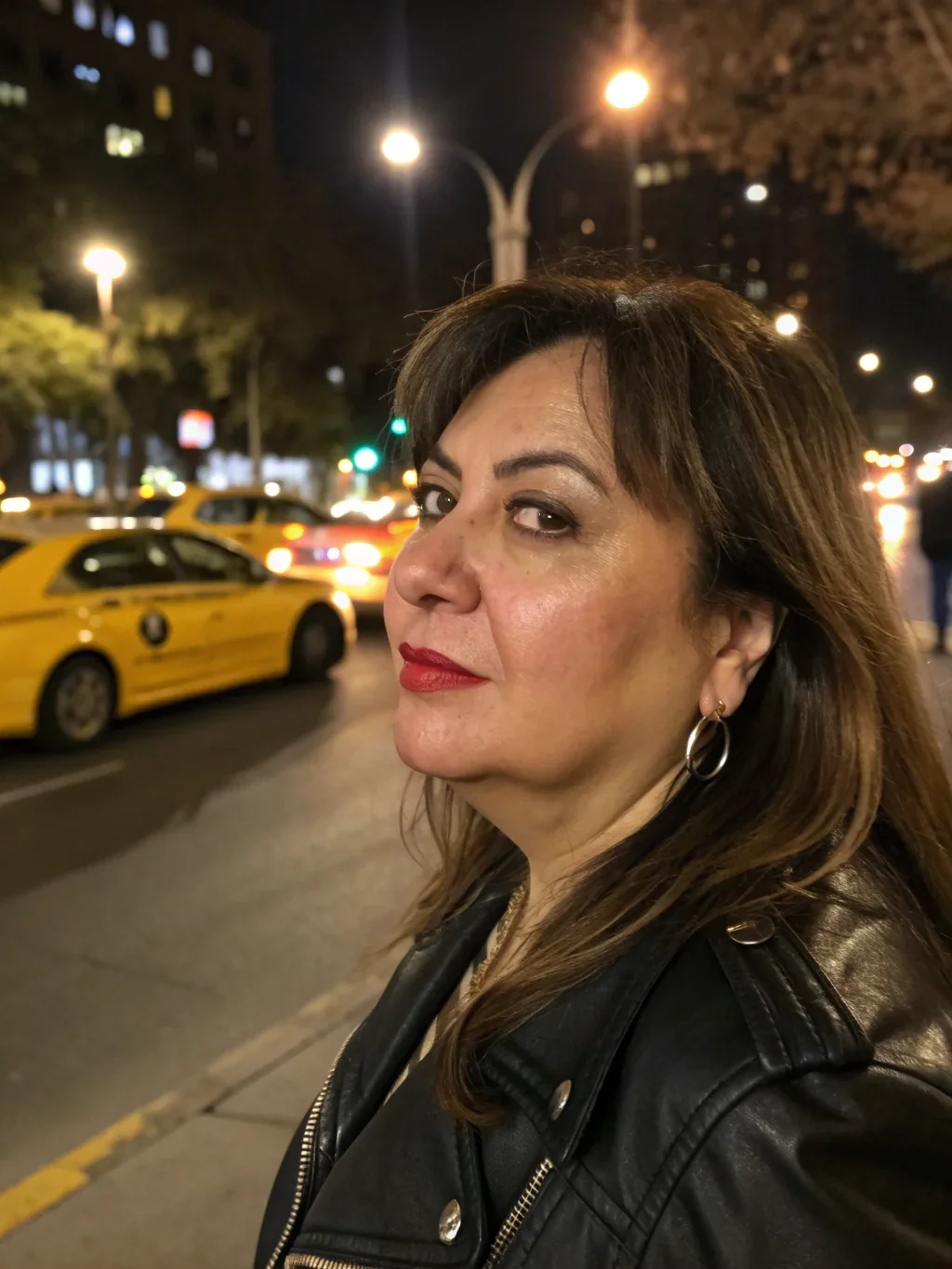 Sirine
