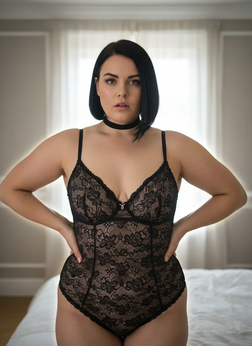 Alexia