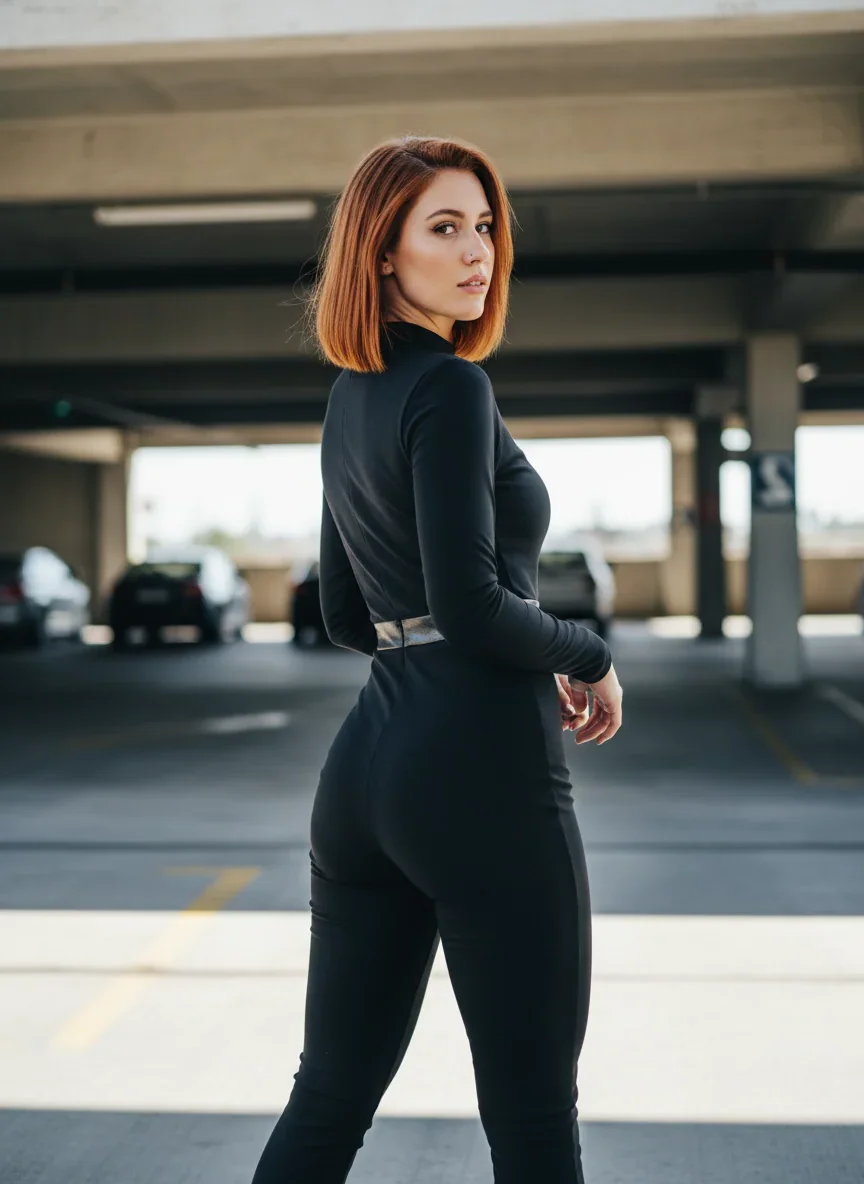 Alexia