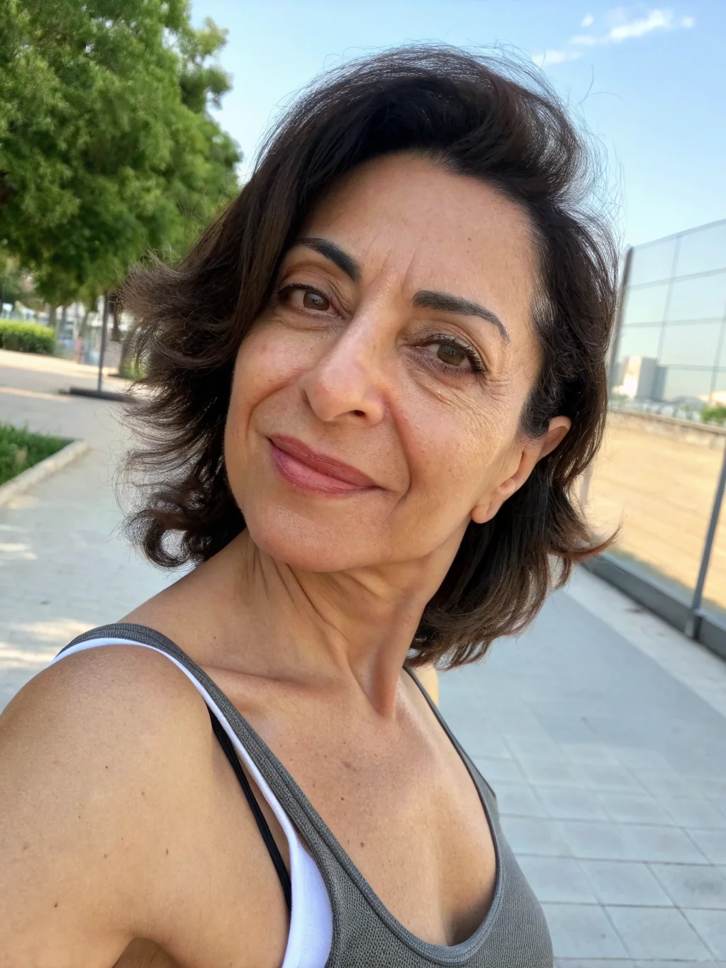 Capucine
