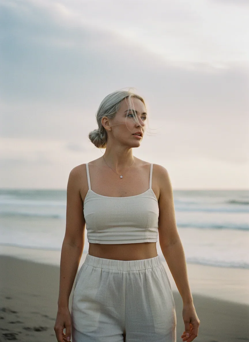 Romy