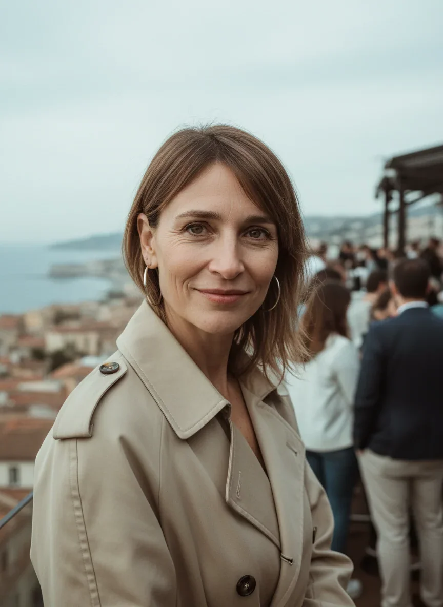 Eléa