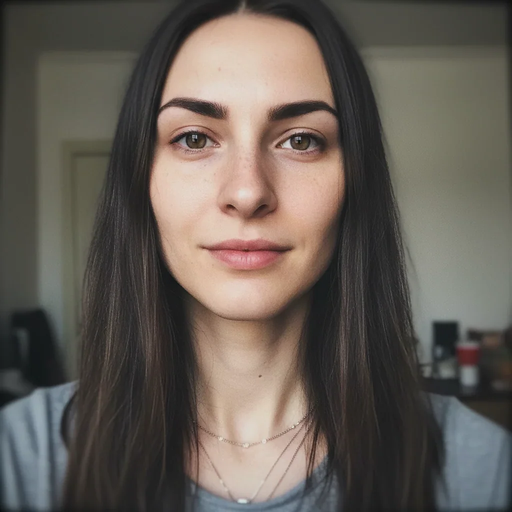 Esther