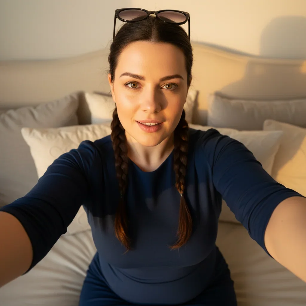 Anissa