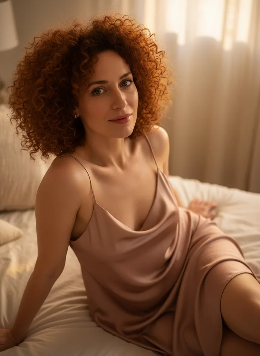 Amalia