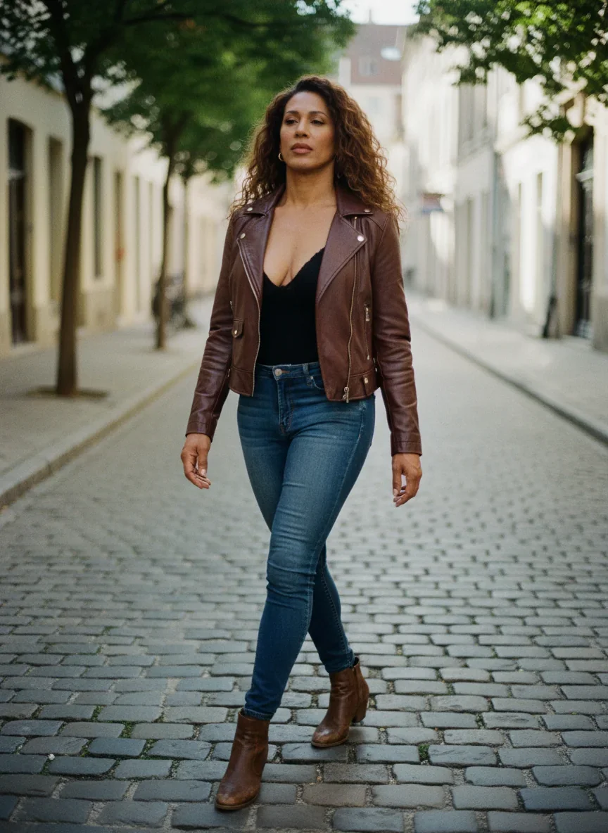Nelya