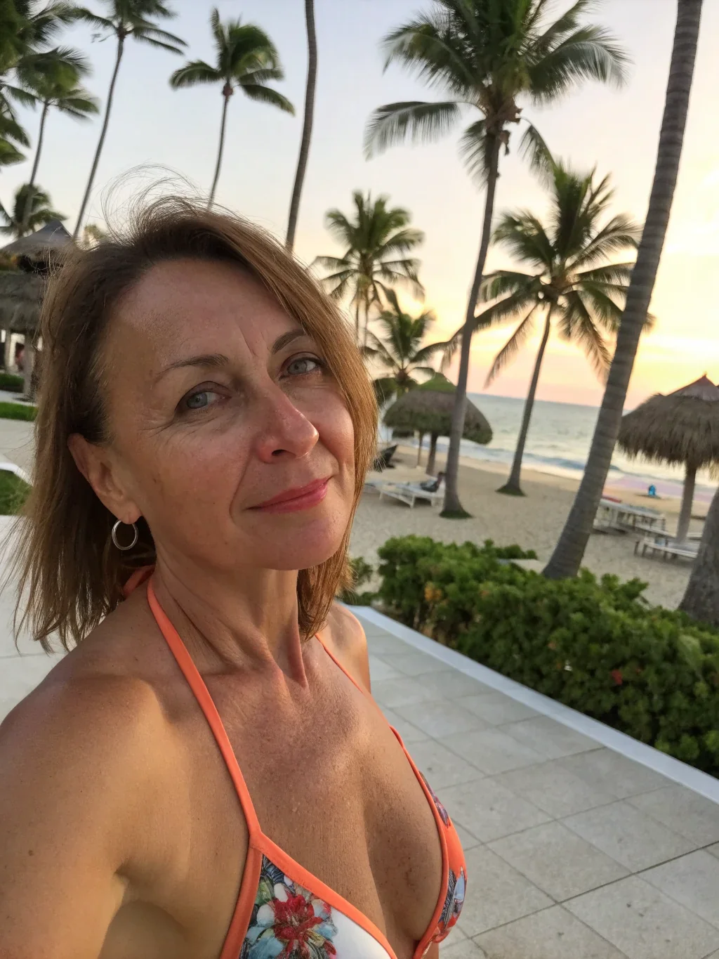 Méline