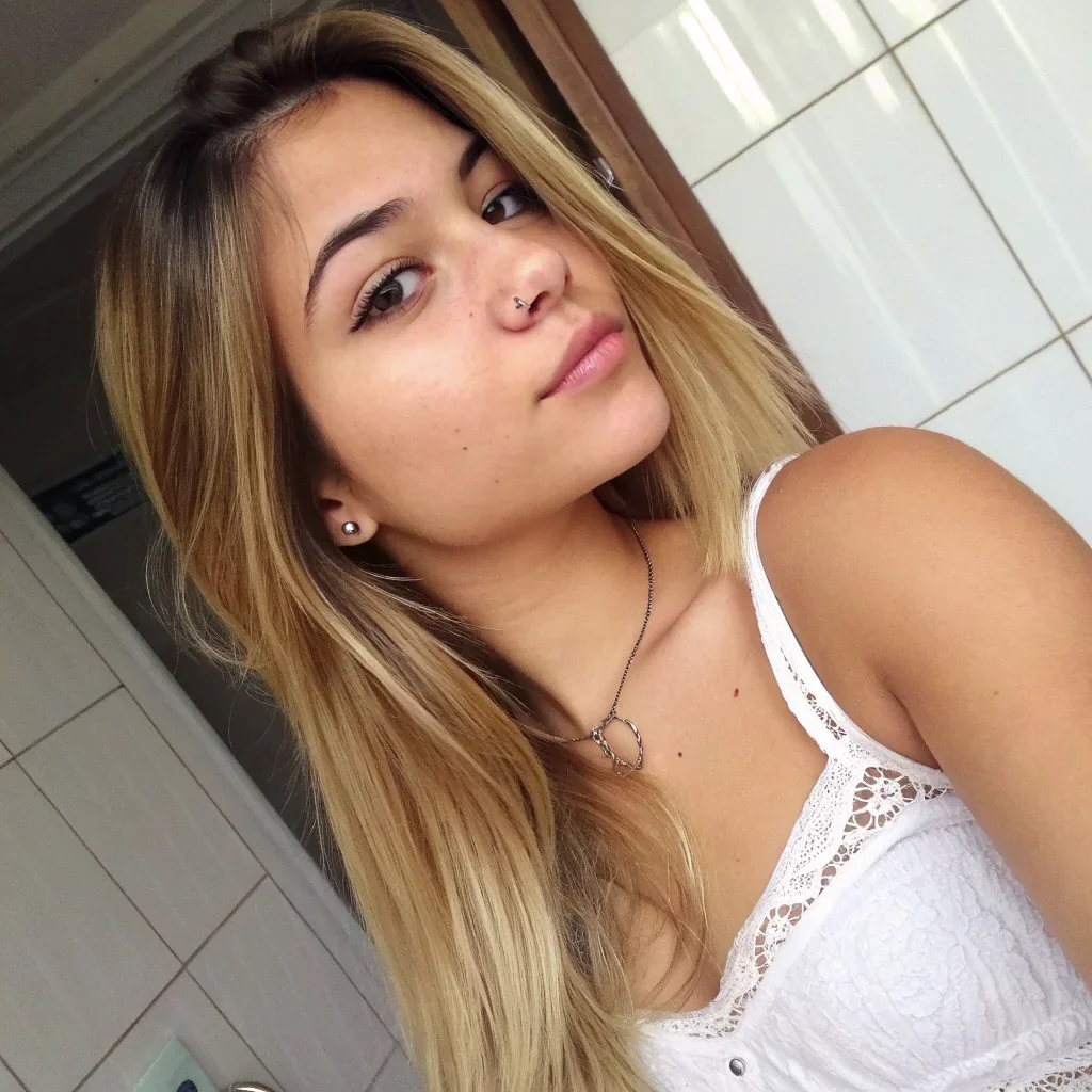 Jasmine