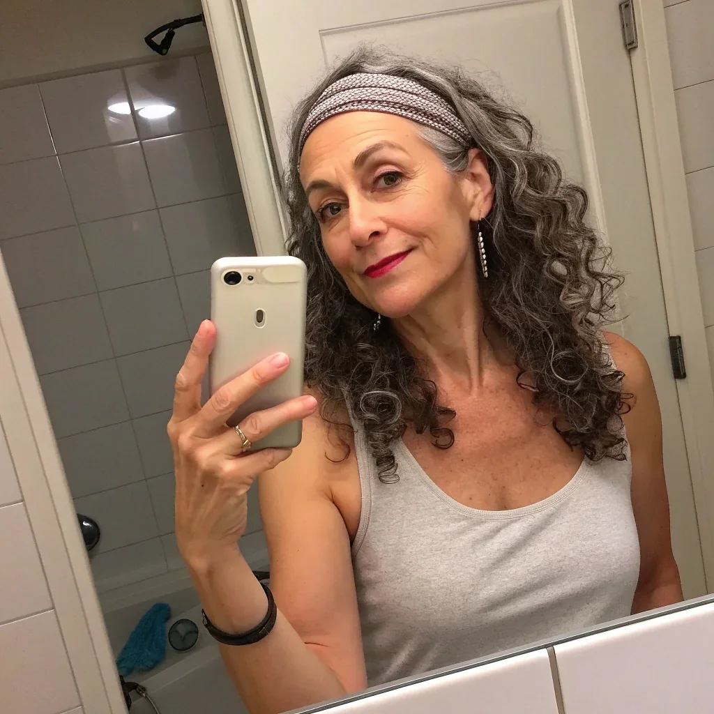 Angèle