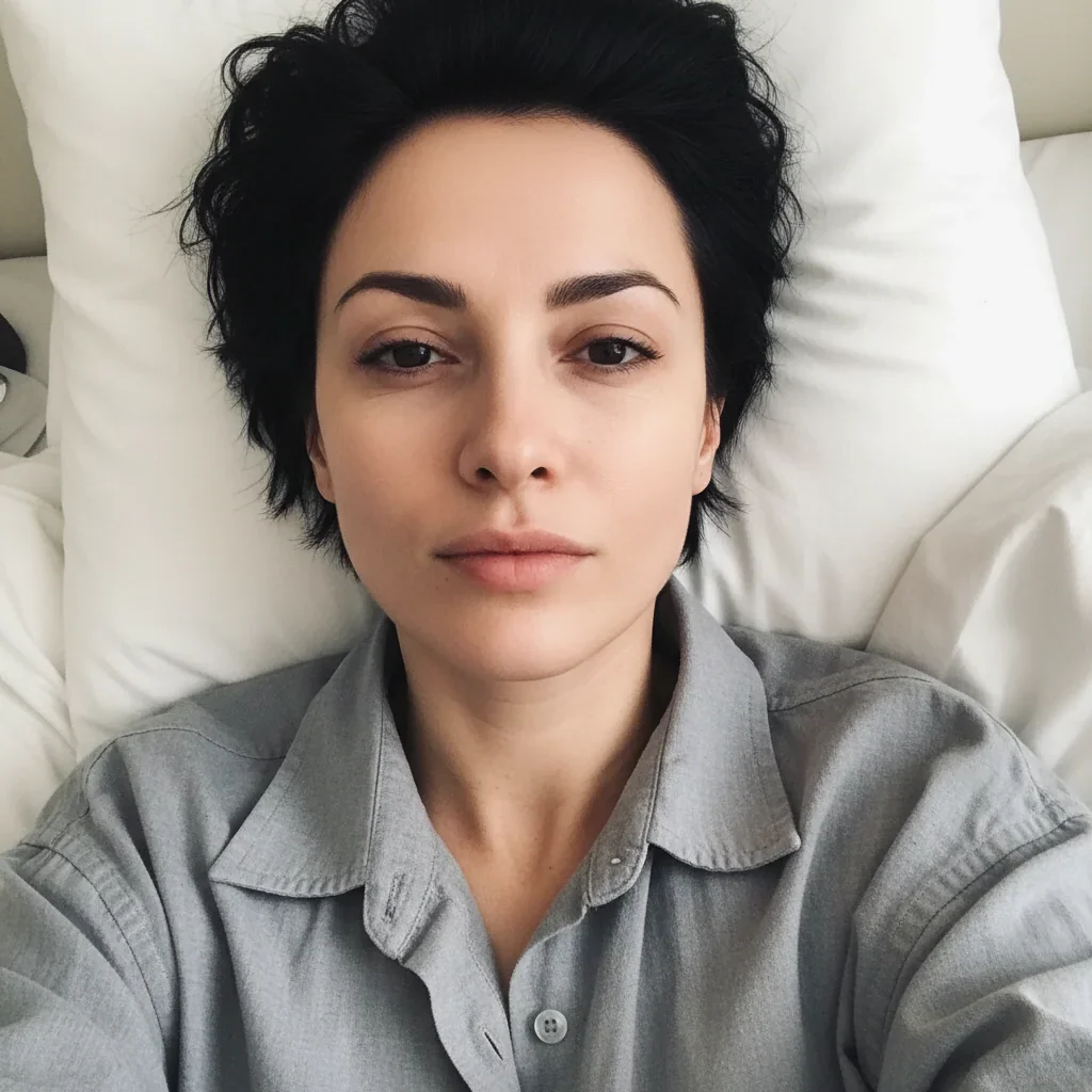 Elsa