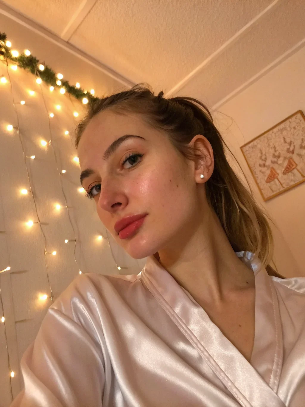 Sacha