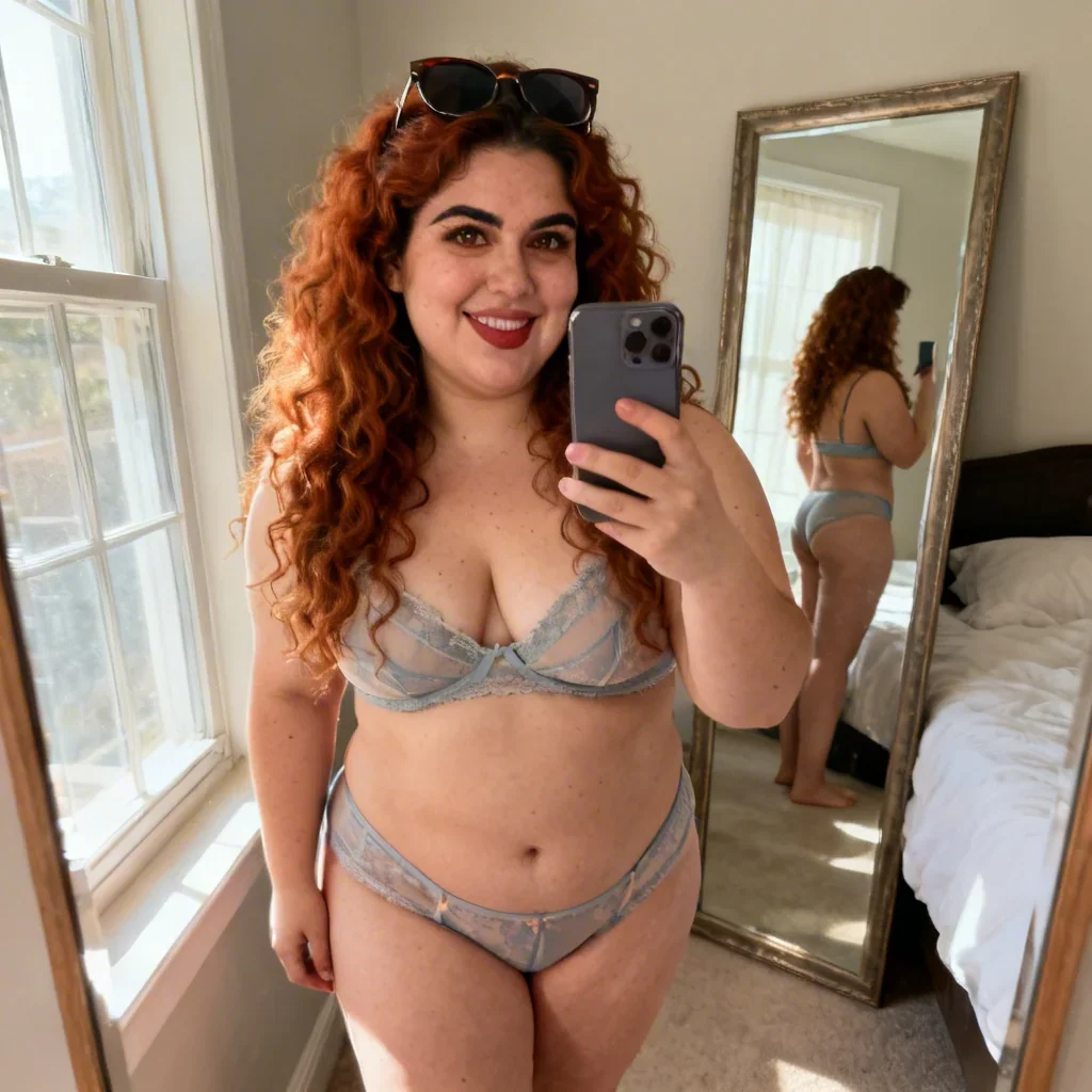 Myriam