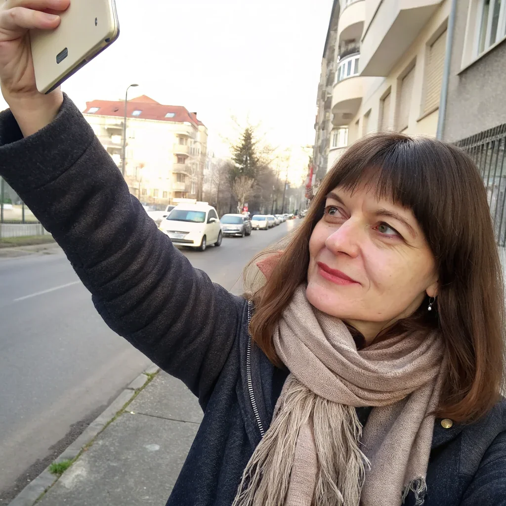 Elena