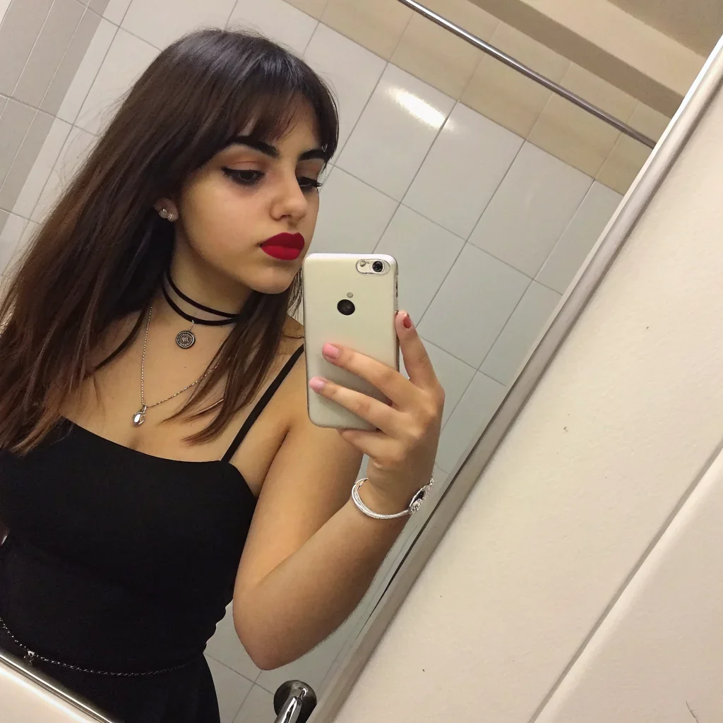Izia
