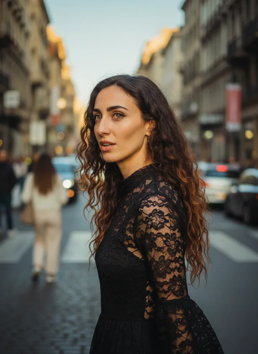 Nayla