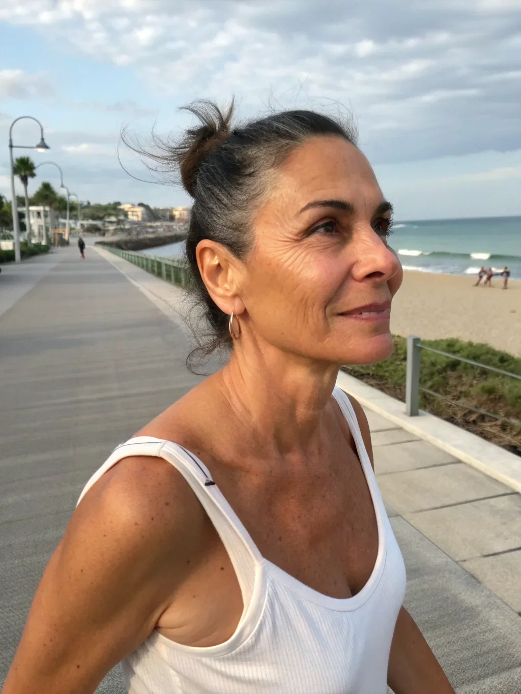 Irène