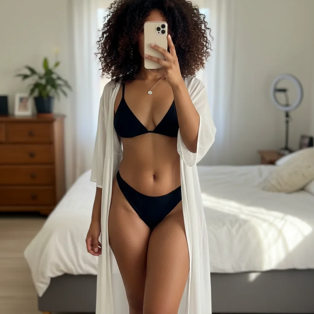 Maïmouna