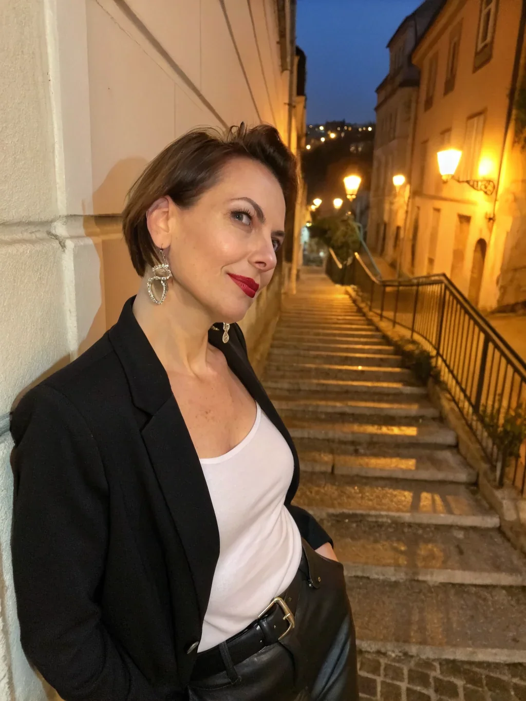 Photo 2 de Clotilde