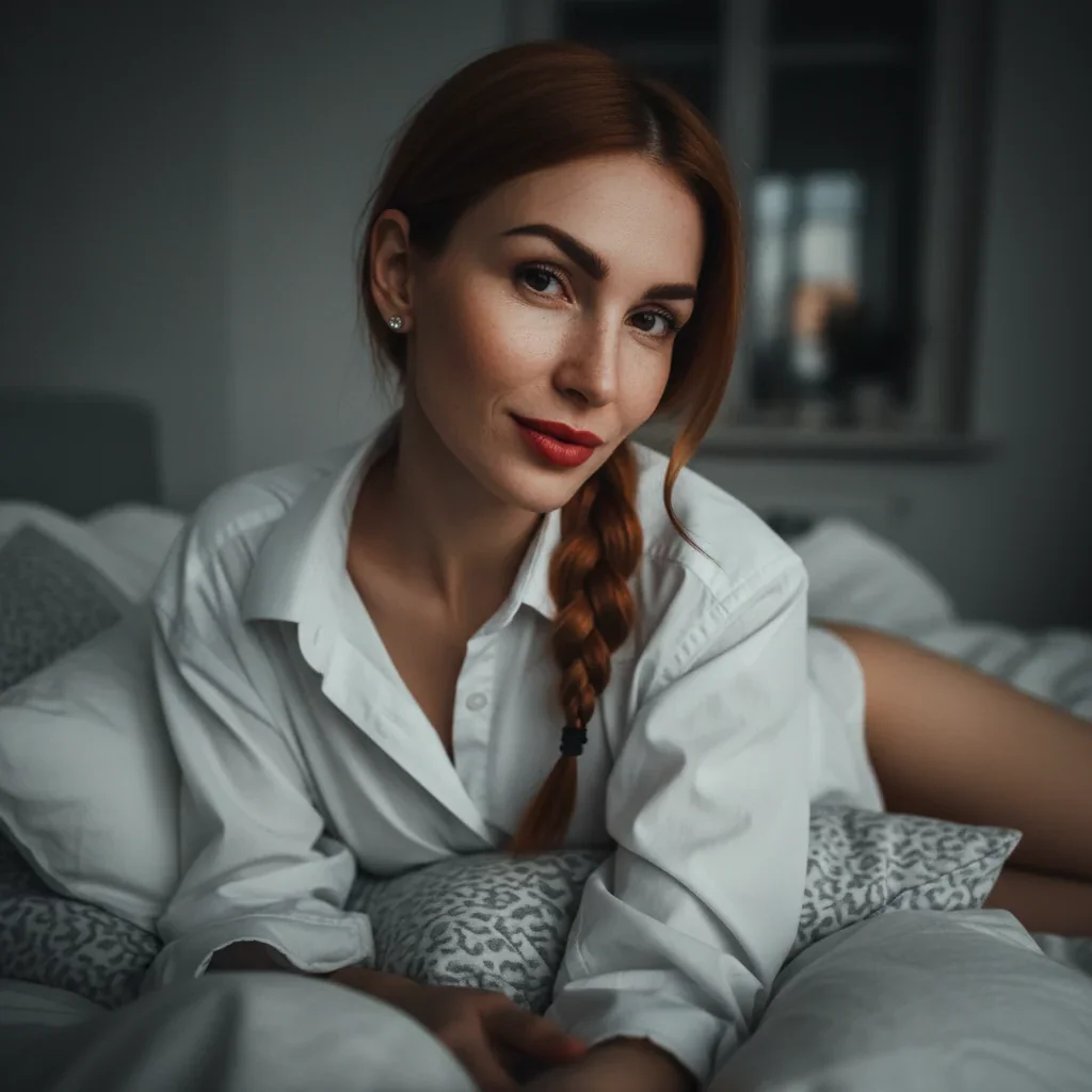 Eléonore