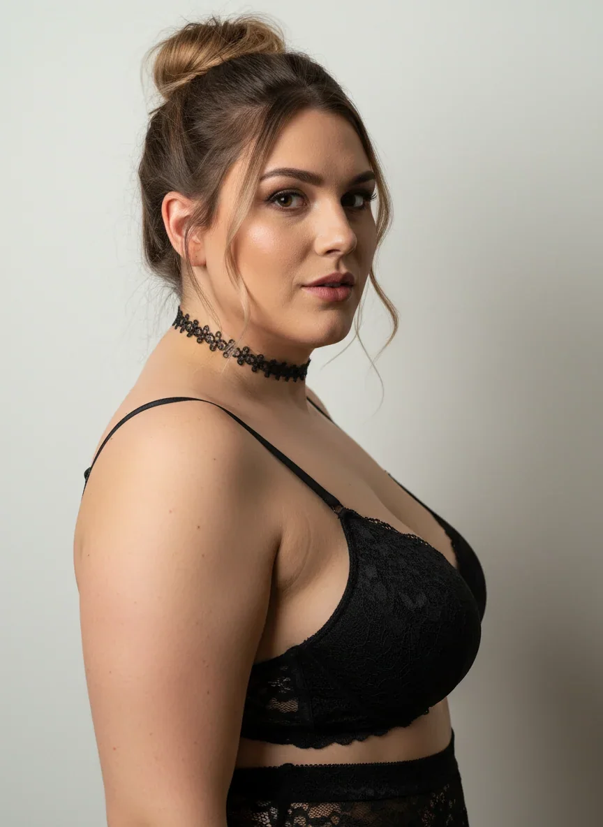 Salomé