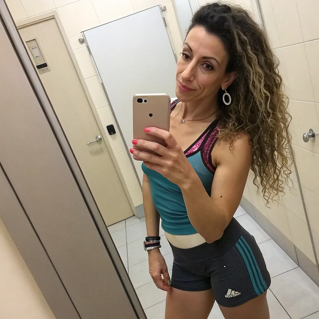 Élise