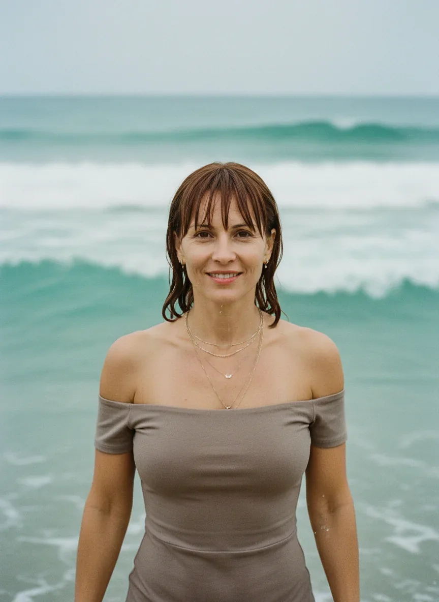 Laura