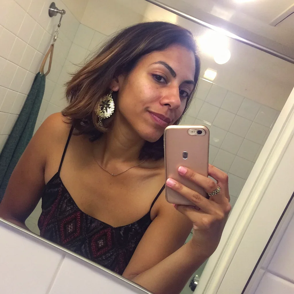 Célia