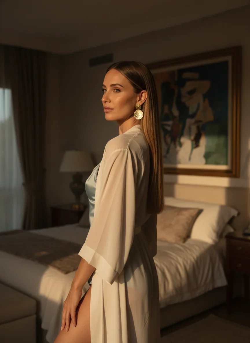 Anaïs