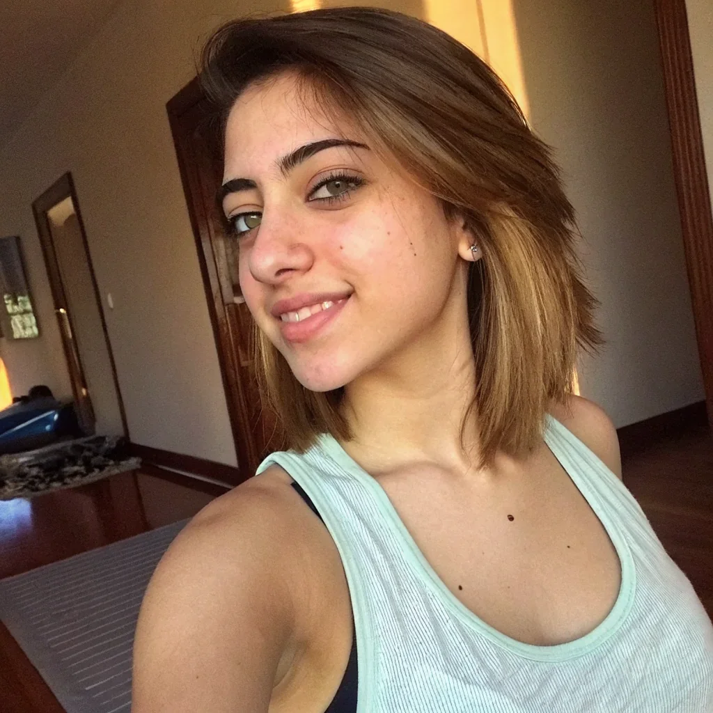 Mira