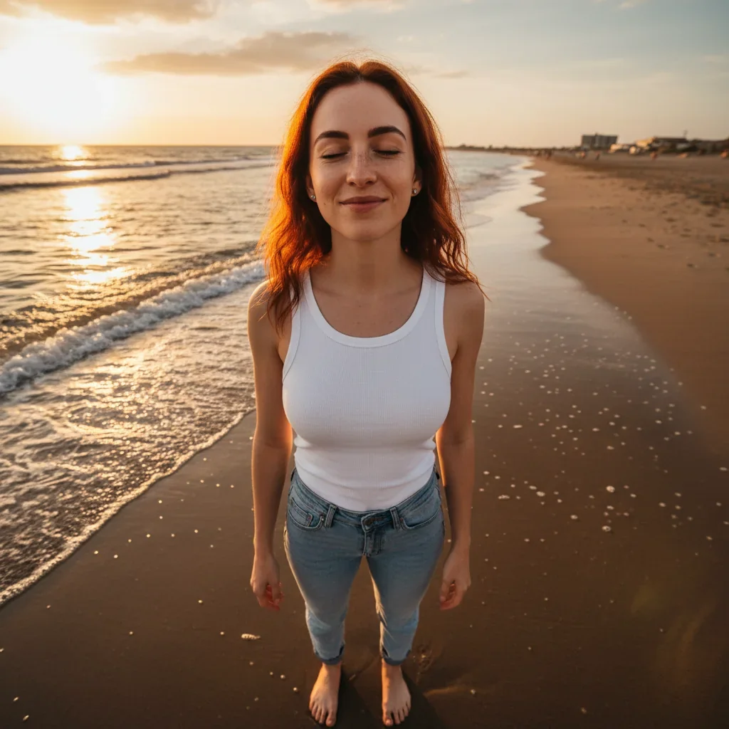 Solène