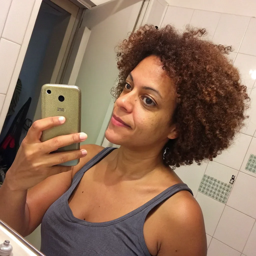 Photo 2 de Amina