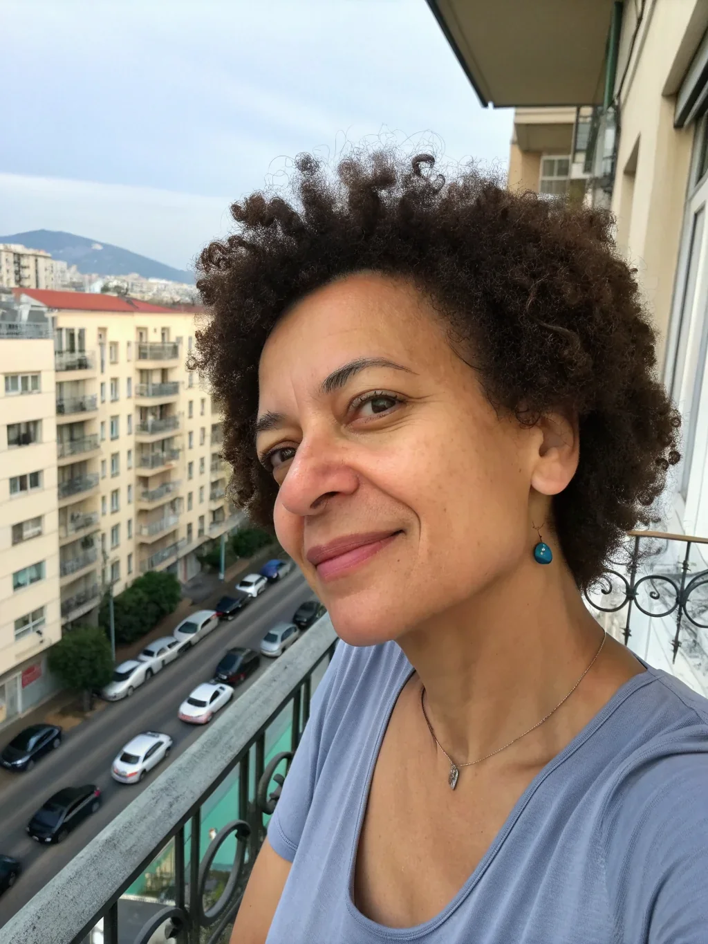 Irène