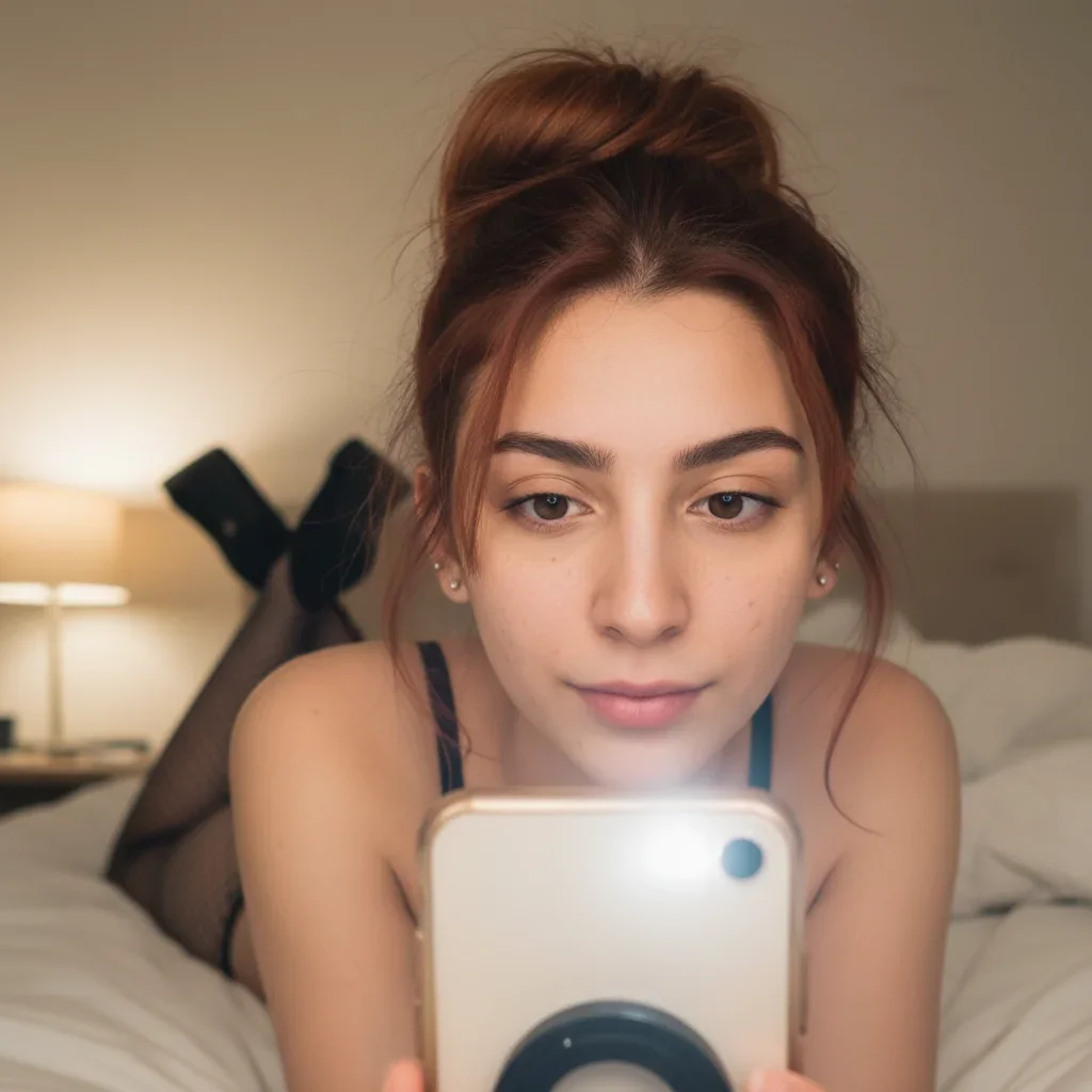 Simone