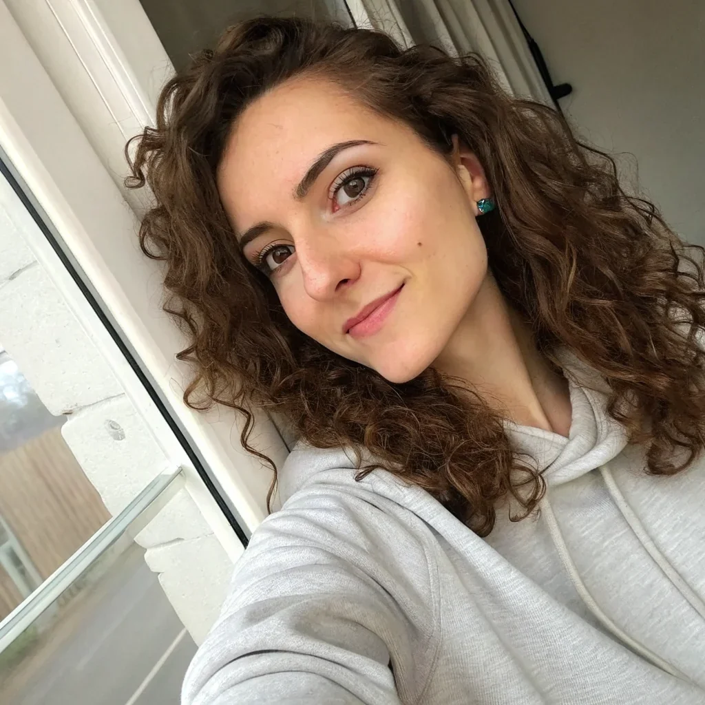 Photo 2 de Margot