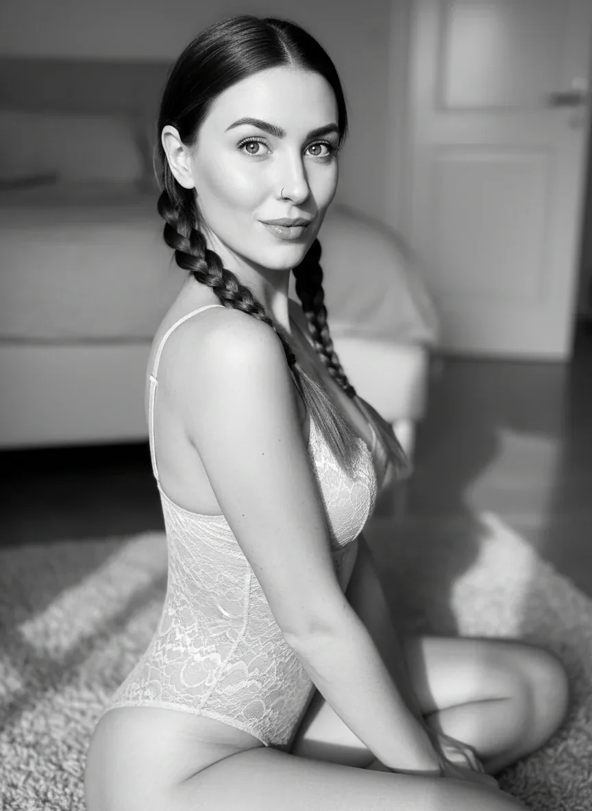 Kelly