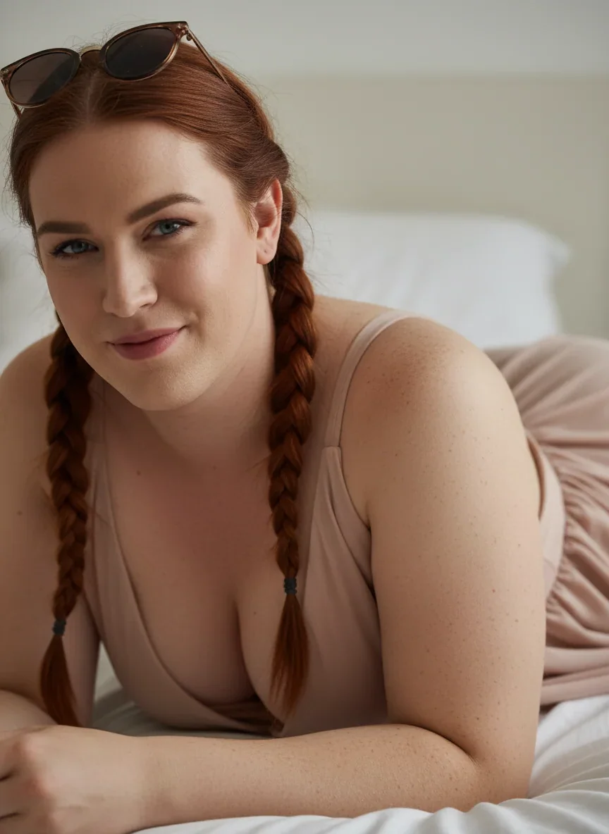 Eugénie