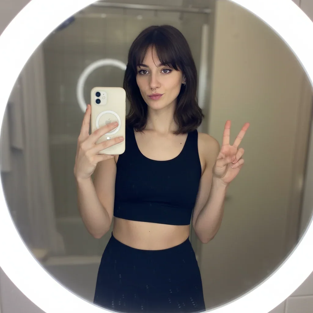 Anaïs