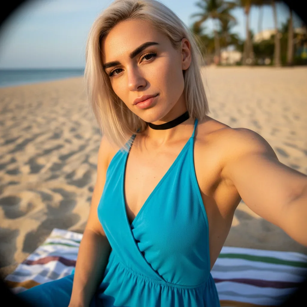 Dina