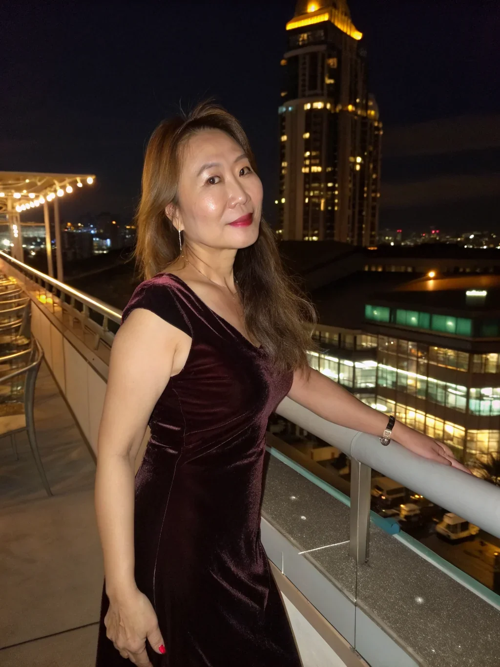 Julia