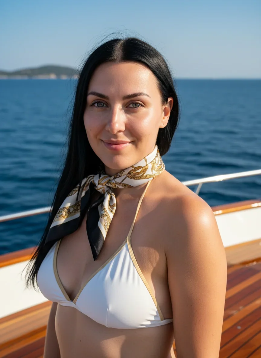 Lana