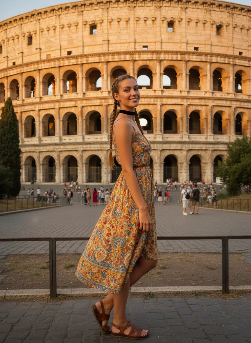 Maïa