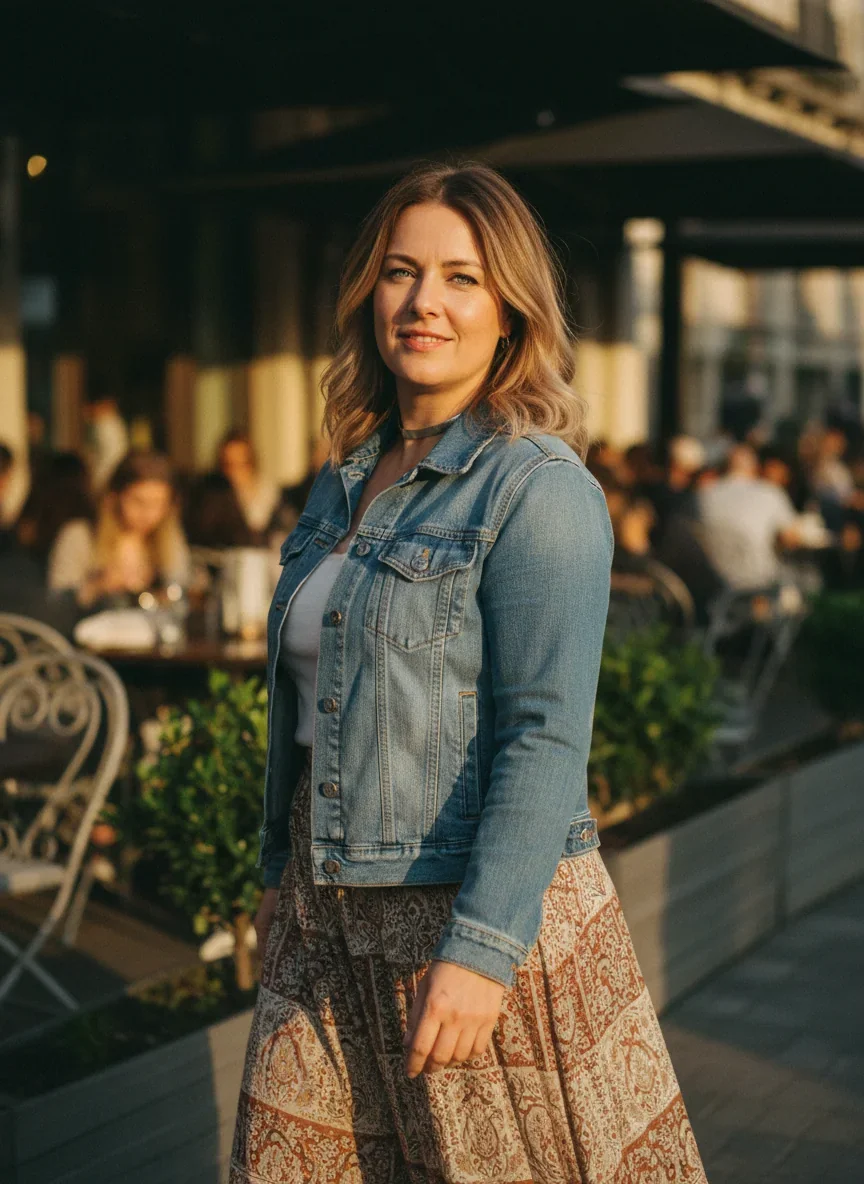 Léonore